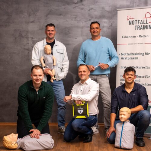 Foto 27.12.25, 11 43 39