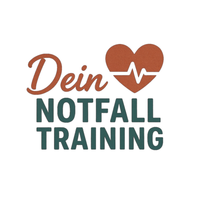 dein-notfall-training-logo-neu-clean